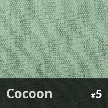 Cocoon 5